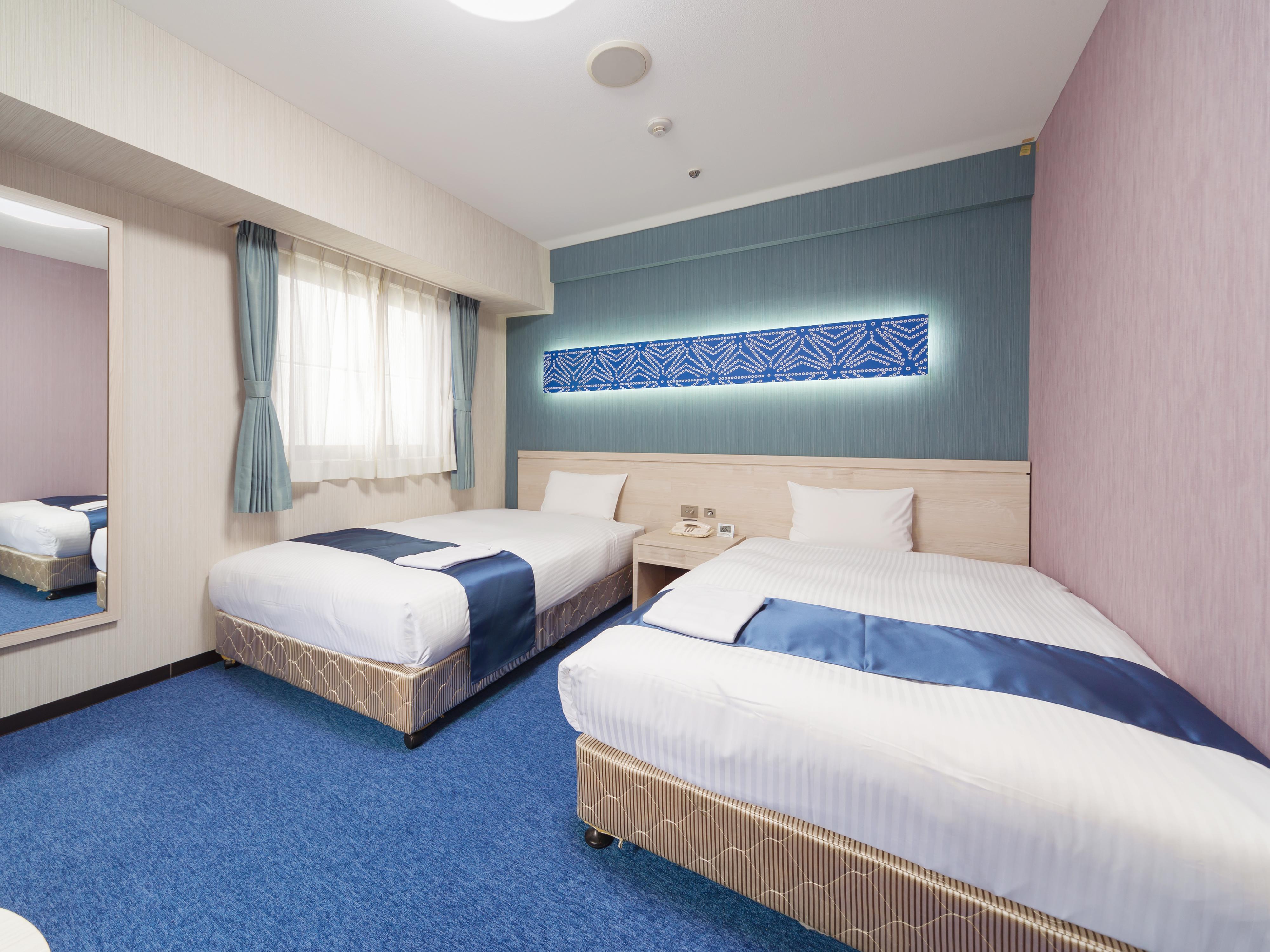 Hotel Wing International Nagoya Extérieur photo